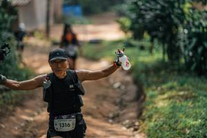 BIB: 
                            <button type="button" onclick="openModal(25274073)" class="btn btn-primary btn-sm float-right btn-popup" data-toggle="modal" data-target=".modal-high-quality">
                        <i class="fas fa-shopping-cart"></i> Add to Cart
                    </button>
                                            <button type="button" onclick="isThisMe(25274073, true)" class="btn btn-success btn-sm float-right btn-popup btn-isme hidden" data-toggle="tooltip" data-placement="bottom" title="นี่คือรูปของคุณใช่ไหม คลิกที่นี่เพื่อเอาเข้าอัลบั้ม">
                        <i class="fas fa-plus"></i> Add to album
                    </button>
                    <button type="button" onclick="isThisMe(25274073, false)" class="btn btn-warning btn-sm float-right btn-popup btn-isnotme hidden">
                        <i class="fas fa-ban"></i> Remove from album
                    </button>